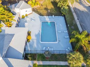 3321 Simms St 13B, Hollywood FL 33021