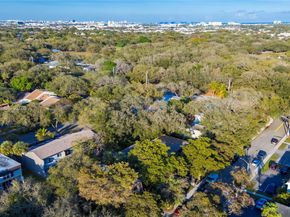 3321 Simms St 13B, Hollywood FL 33021