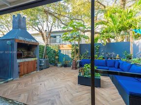 3321 Simms St 13B, Hollywood FL 33021