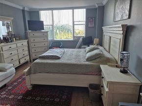 4001 Hillcrest Dr 416, Hollywood FL 33021