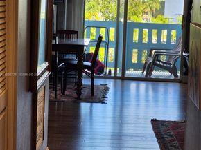 4001 Hillcrest Dr 416, Hollywood FL 33021