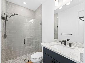 4569 N Silverwood Ln, Oakland Park FL 33309