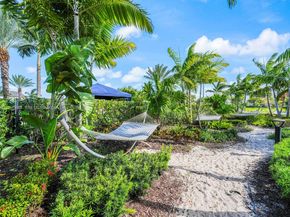 4569 N Silverwood Ln, Oakland Park FL 33309