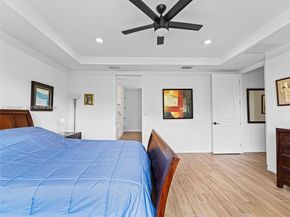4569 N Silverwood Ln, Oakland Park FL 33309