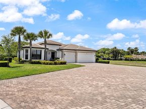 4569 N Silverwood Ln, Oakland Park FL 33309