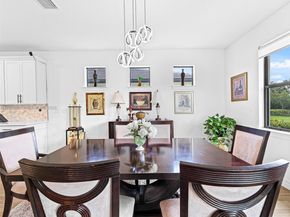 4569 N Silverwood Ln, Oakland Park FL 33309
