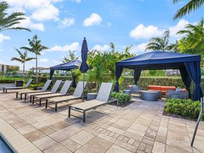 4569 N Silverwood Ln, Oakland Park FL 33309