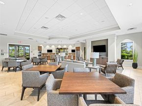 4569 N Silverwood Ln, Oakland Park FL 33309