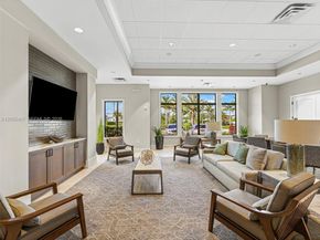 4569 N Silverwood Ln, Oakland Park FL 33309