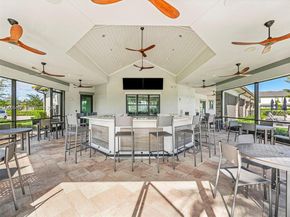 4569 N Silverwood Ln, Oakland Park FL 33309