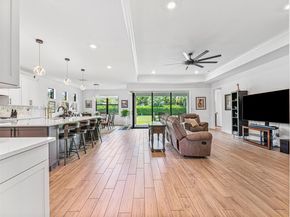 4569 N Silverwood Ln, Oakland Park FL 33309