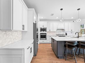 4569 N Silverwood Ln, Oakland Park FL 33309