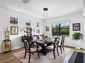 4569 N Silverwood Ln, Oakland Park FL 33309