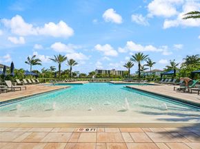 4569 N Silverwood Ln, Oakland Park FL 33309