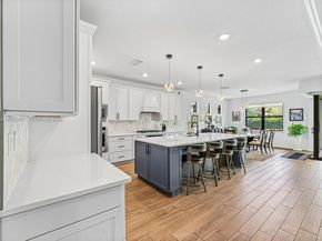4569 N Silverwood Ln, Oakland Park FL 33309