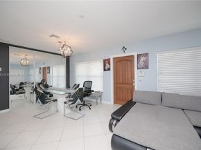 1301 NW 45th St, Fort Lauderdale FL 33309
