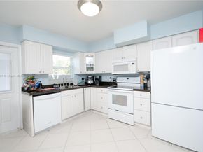 1301 NW 45th St, Fort Lauderdale FL 33309