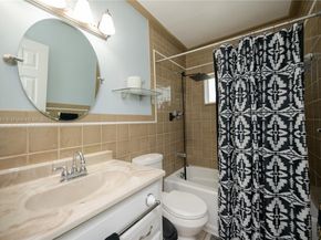 1301 NW 45th St, Fort Lauderdale FL 33309