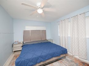 1301 NW 45th St, Fort Lauderdale FL 33309
