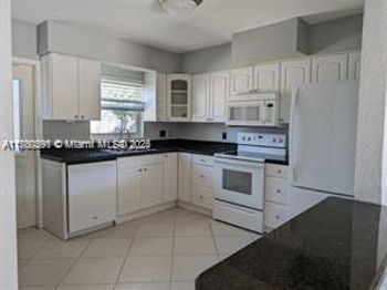 1301 NW 45th St