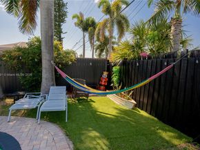 1301 NW 45th St, Fort Lauderdale FL 33309