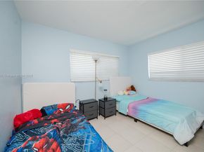 1301 NW 45th St, Fort Lauderdale FL 33309