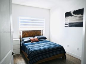 11855 SW 227th St, Miami FL 33170