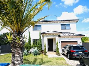11855 SW 227th St, Miami FL 33170