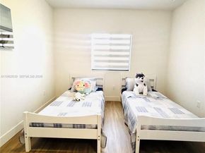 11855 SW 227th St, Miami FL 33170