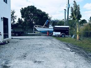 11855 SW 227th St, Miami FL 33170