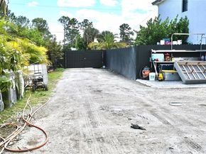 11855 SW 227th St, Miami FL 33170