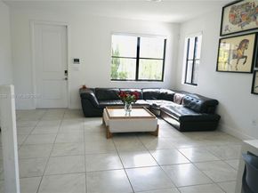 11855 SW 227th St, Miami FL 33170