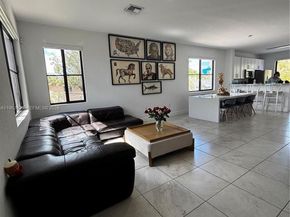 11855 SW 227th St, Miami FL 33170