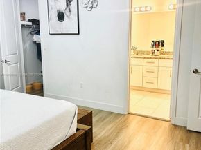 11855 SW 227th St, Miami FL 33170