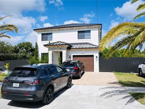 11855 SW 227th St, Miami FL 33170