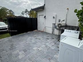 11855 SW 227th St, Miami FL 33170