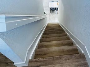 11855 SW 227th St, Miami FL 33170