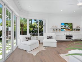 2575 Pine Tree Dr, Miami Beach FL 33140