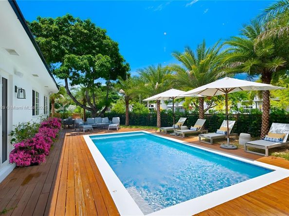 2575 Pine Tree Dr, Miami Beach FL 33140