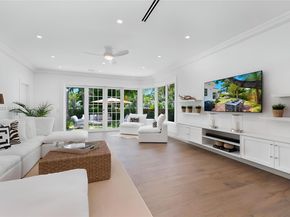 2575 Pine Tree Dr, Miami Beach FL 33140