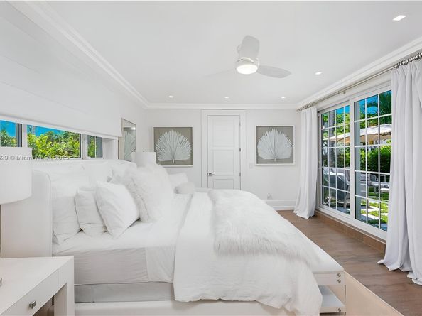 2575 Pine Tree Dr, Miami Beach FL 33140