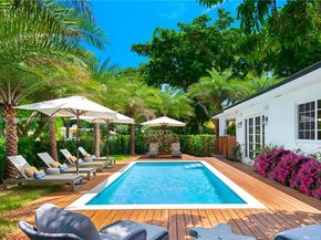 2575 Pine Tree Dr, Miami Beach FL 33140