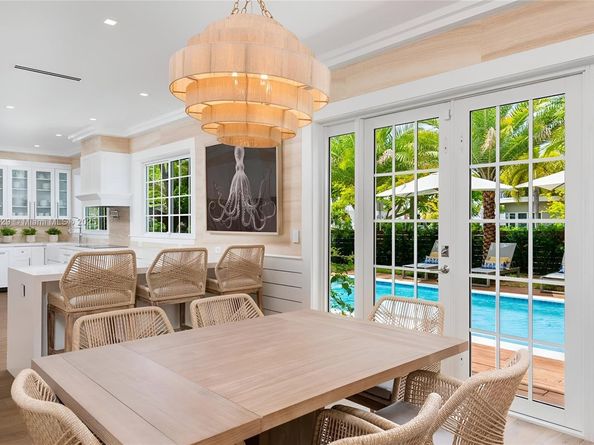 2575 Pine Tree Dr, Miami Beach FL 33140