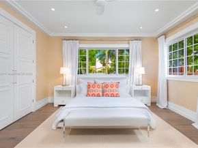 2575 Pine Tree Dr, Miami Beach FL 33140