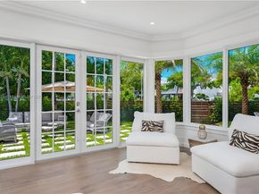 2575 Pine Tree Dr, Miami Beach FL 33140