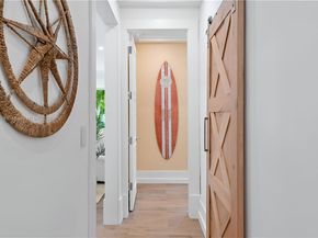 2575 Pine Tree Dr, Miami Beach FL 33140