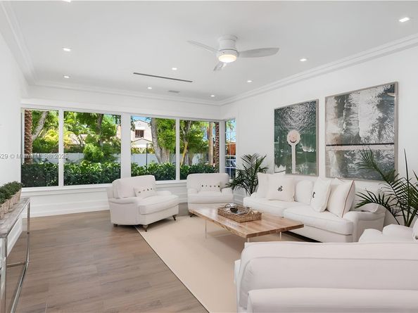 2575 Pine Tree Dr, Miami Beach FL 33140