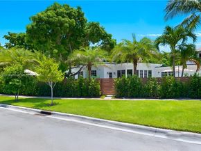 2575 Pine Tree Dr, Miami Beach FL 33140