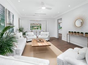 2575 Pine Tree Dr, Miami Beach FL 33140
