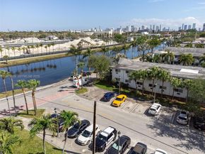 16450 Miami Dr 503, North Miami Beach FL 33162